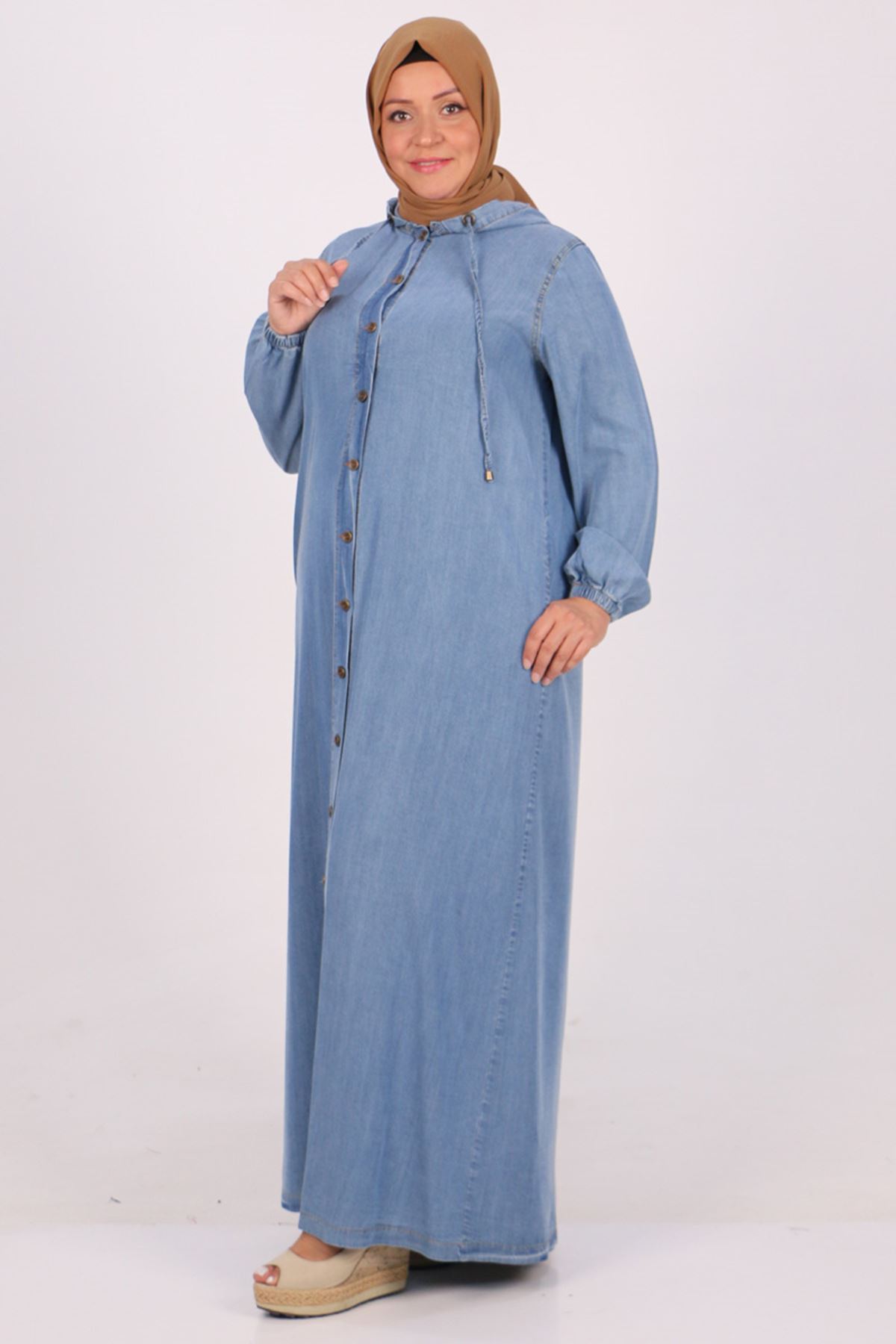 sedef hijab wholesale
