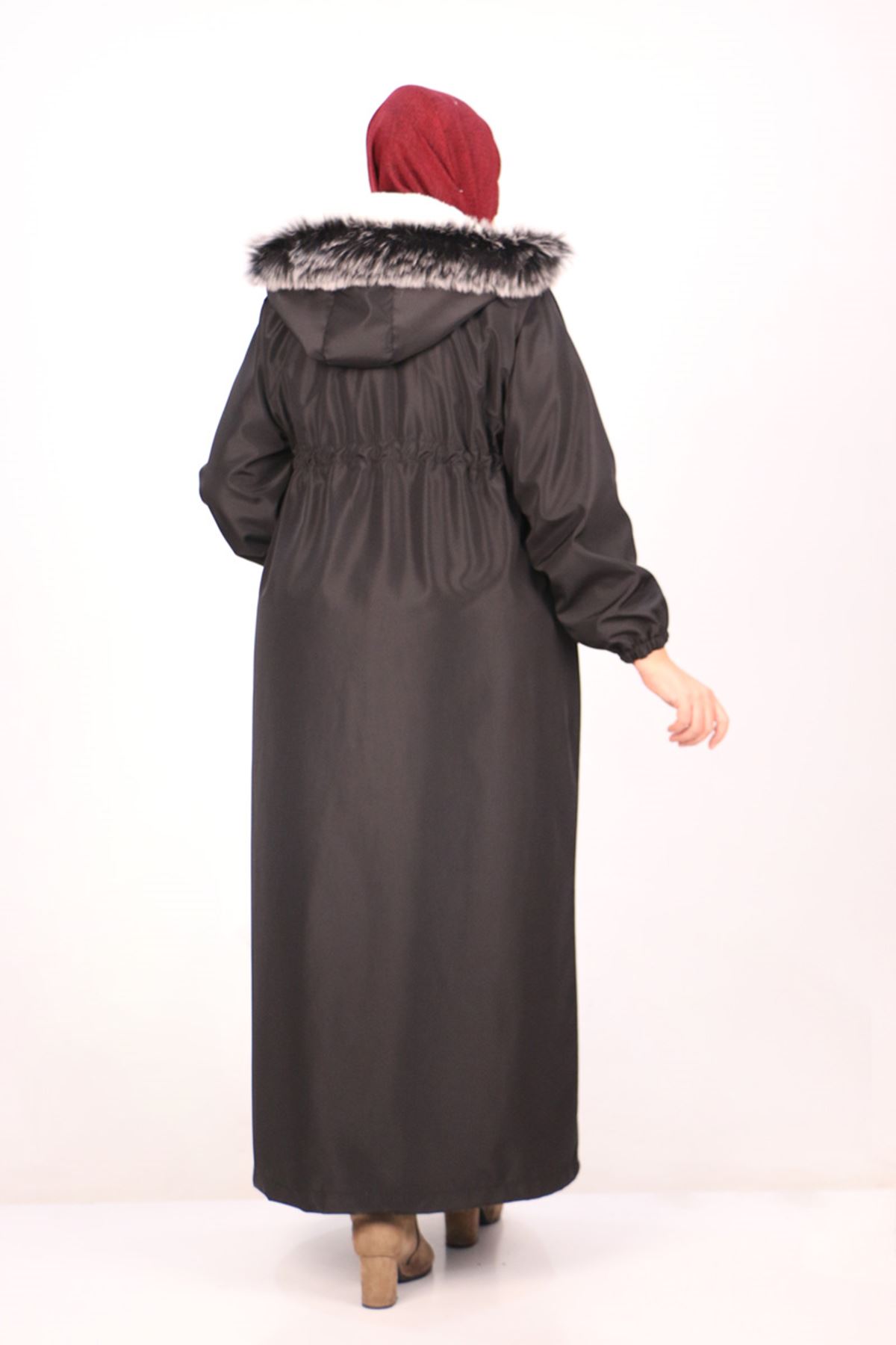 islamic clothing online