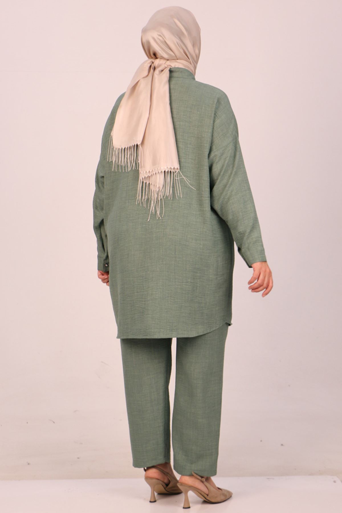 turkish modest clothing online in chicago