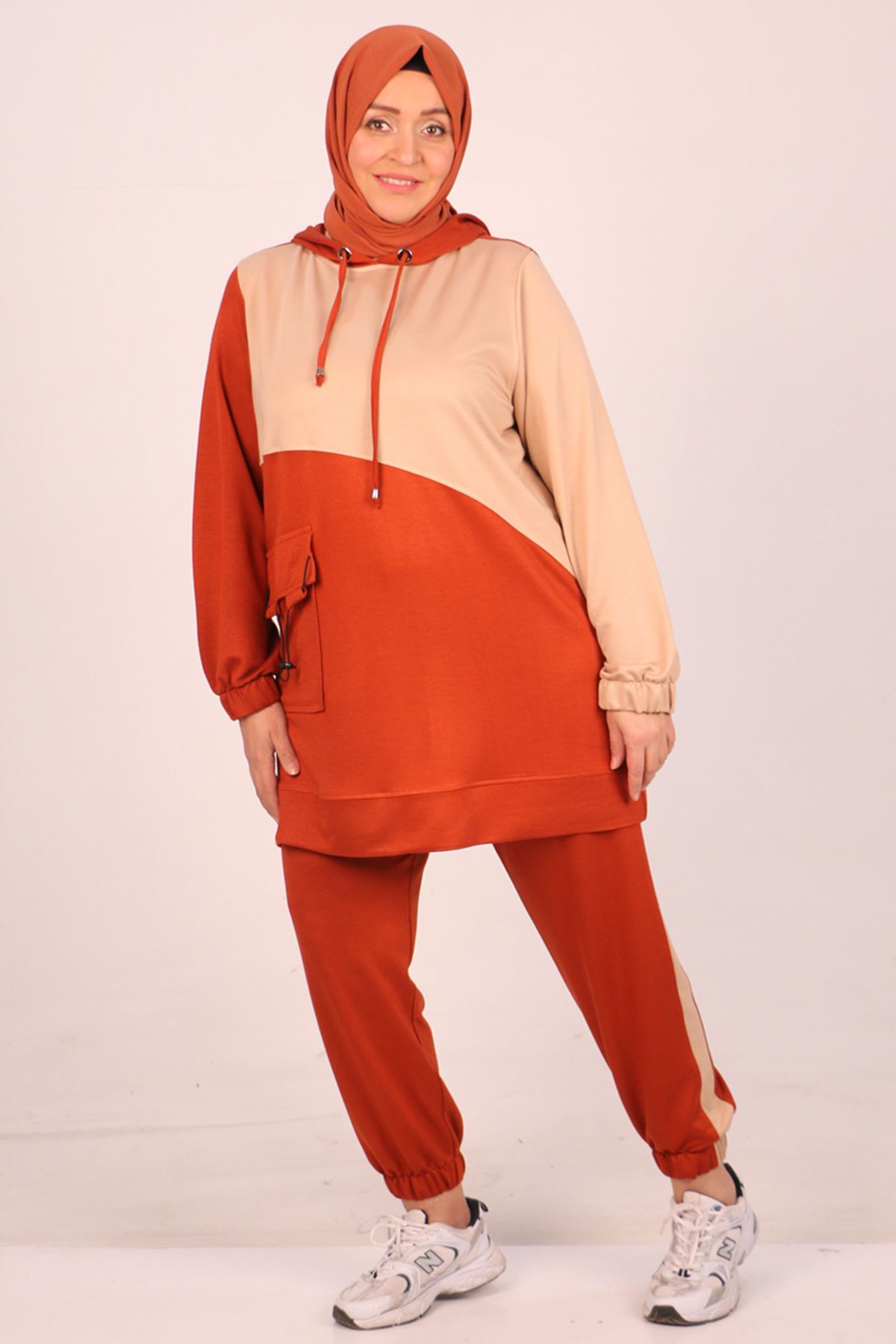 turkish modest clothing online in birmingham