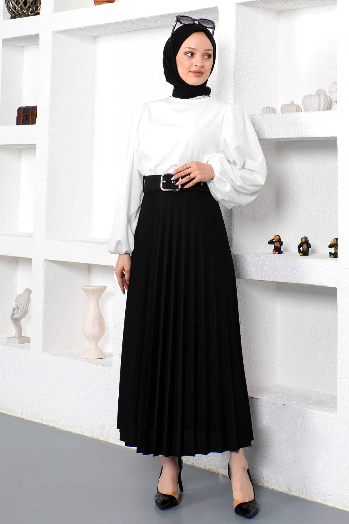 hijab fashion shop online