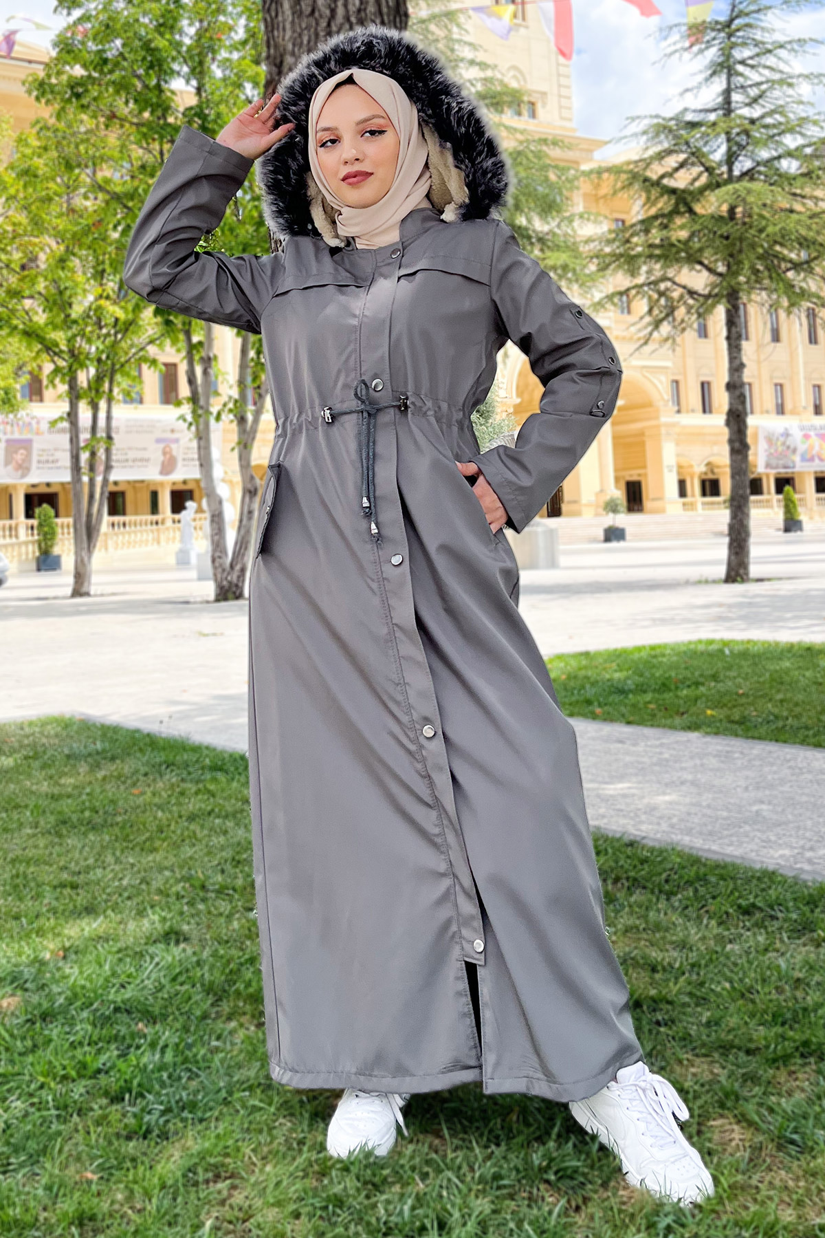 etrucci abaya