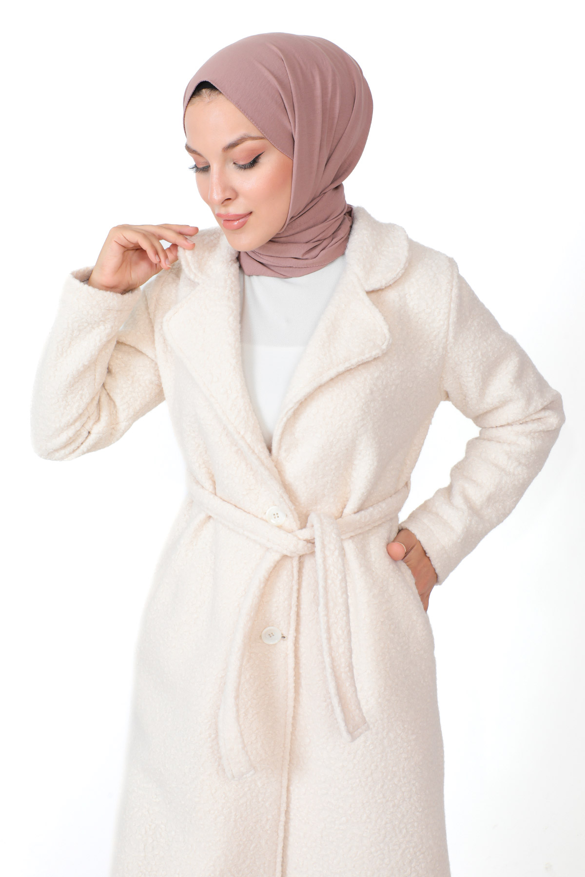 turkish hijab dresses online