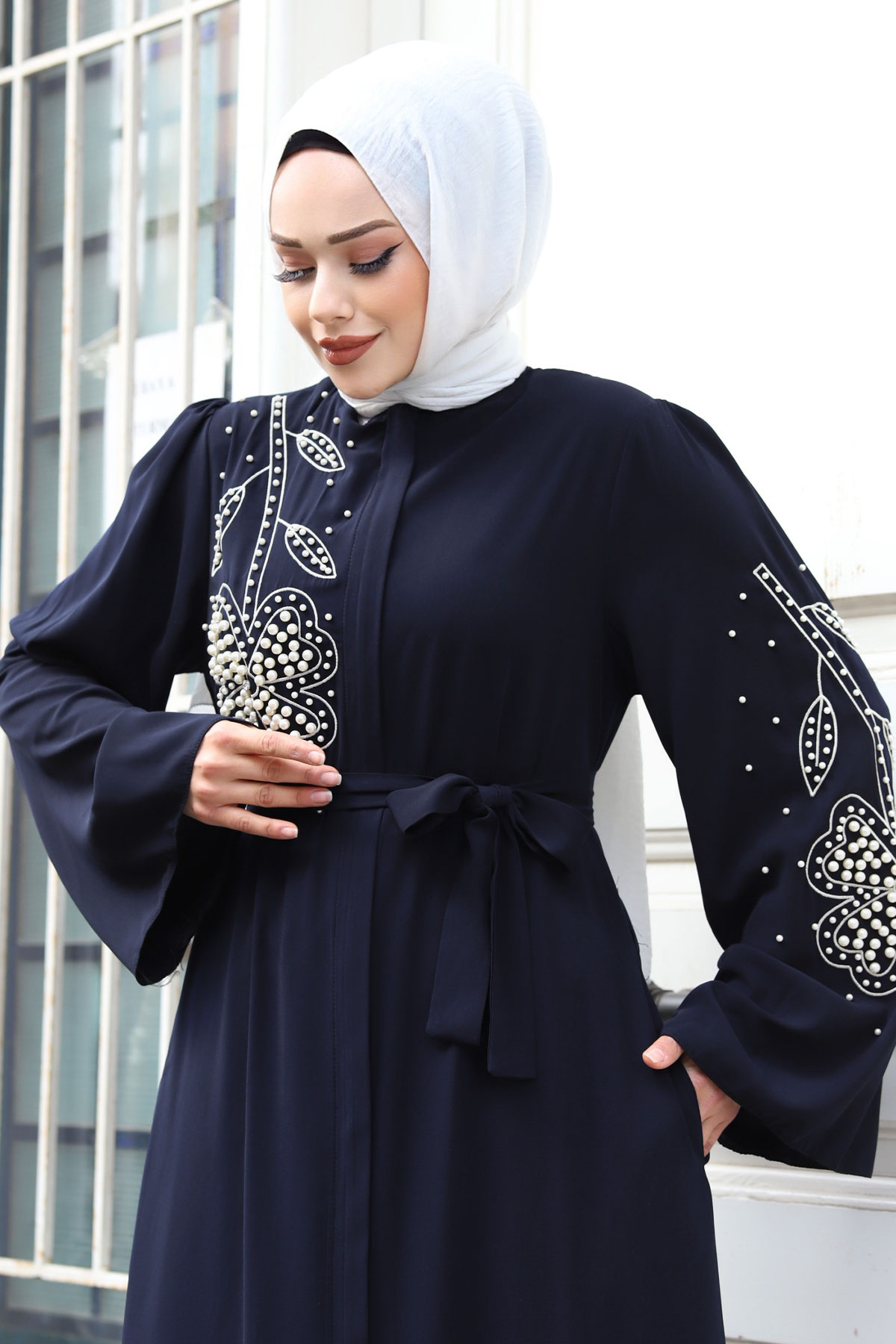 best abaya shop in spain