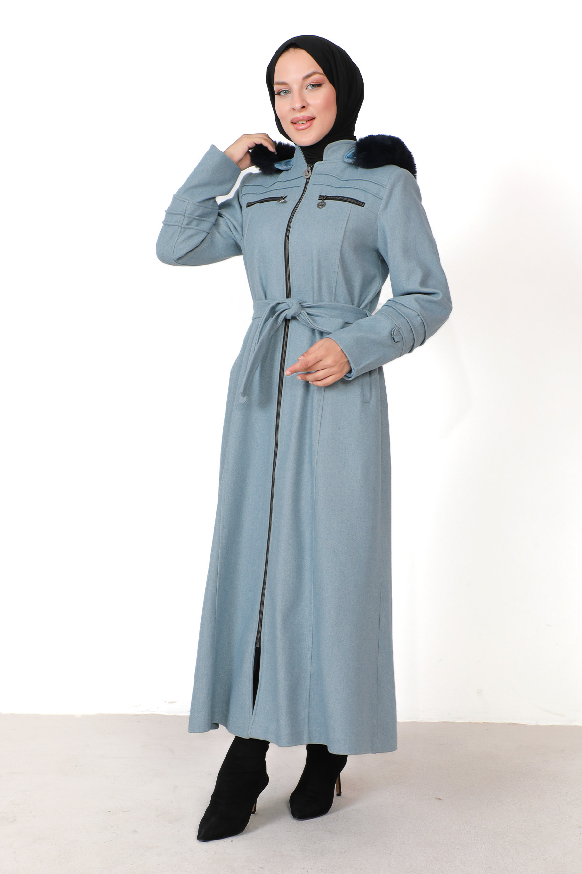 turkish islamic women's clothing online