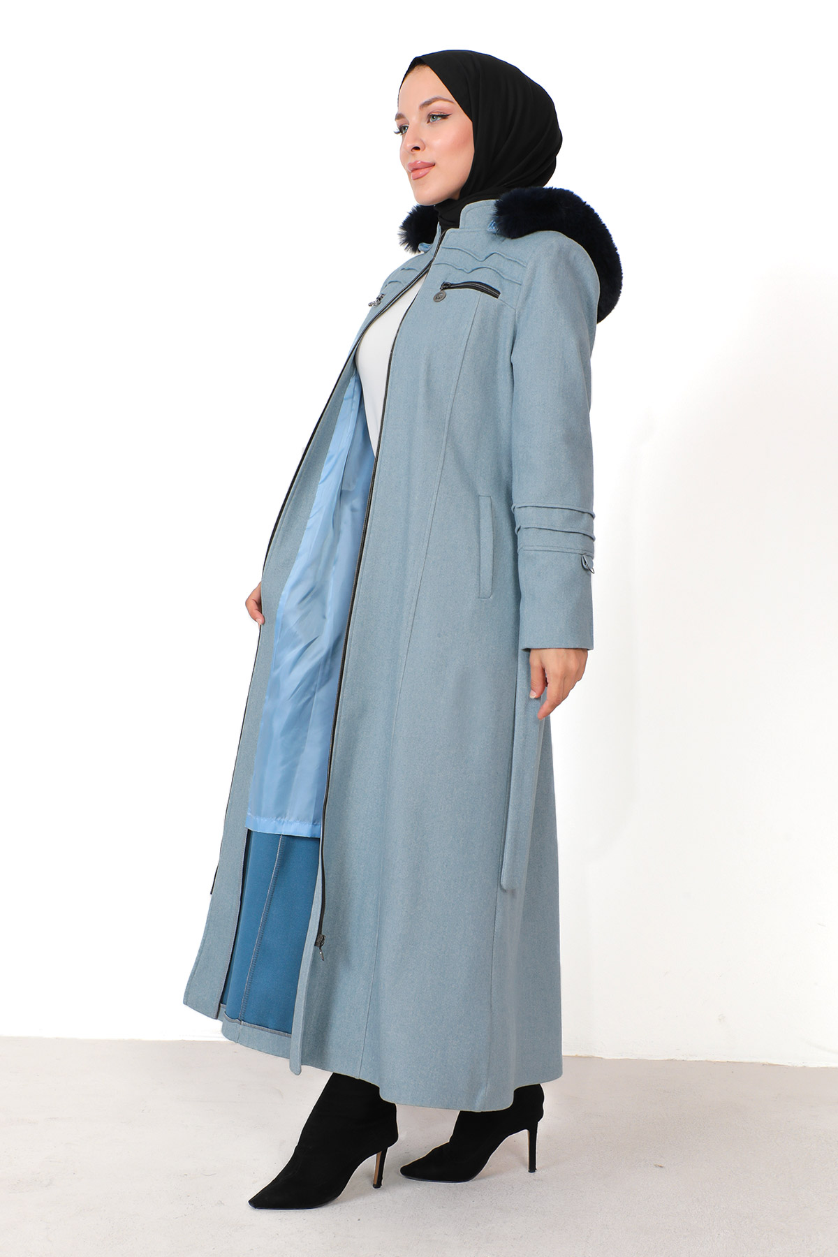 turkish islamic women's clothing online