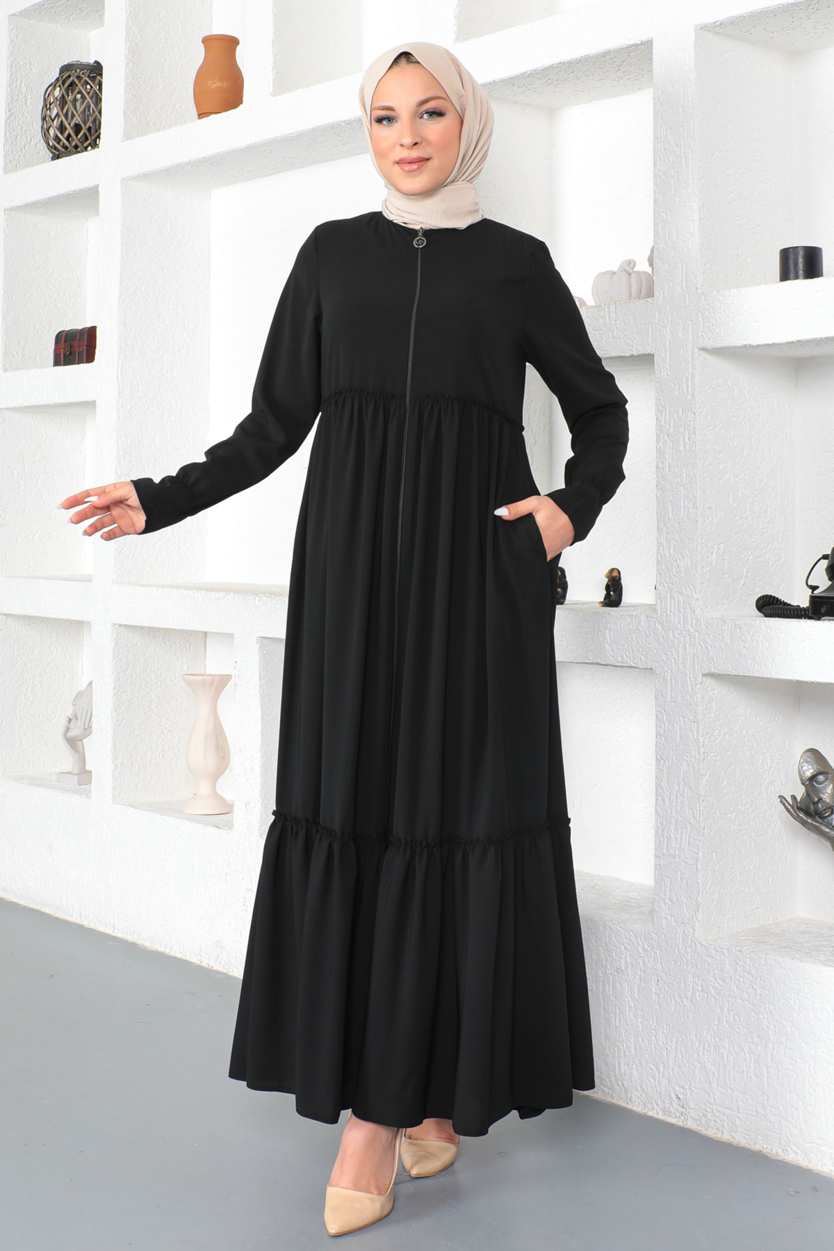 abaya online shopping in uae