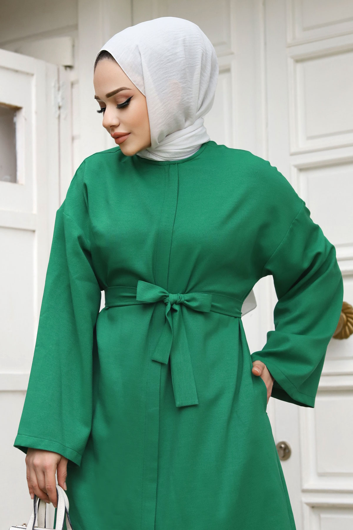 turkish hijab online store