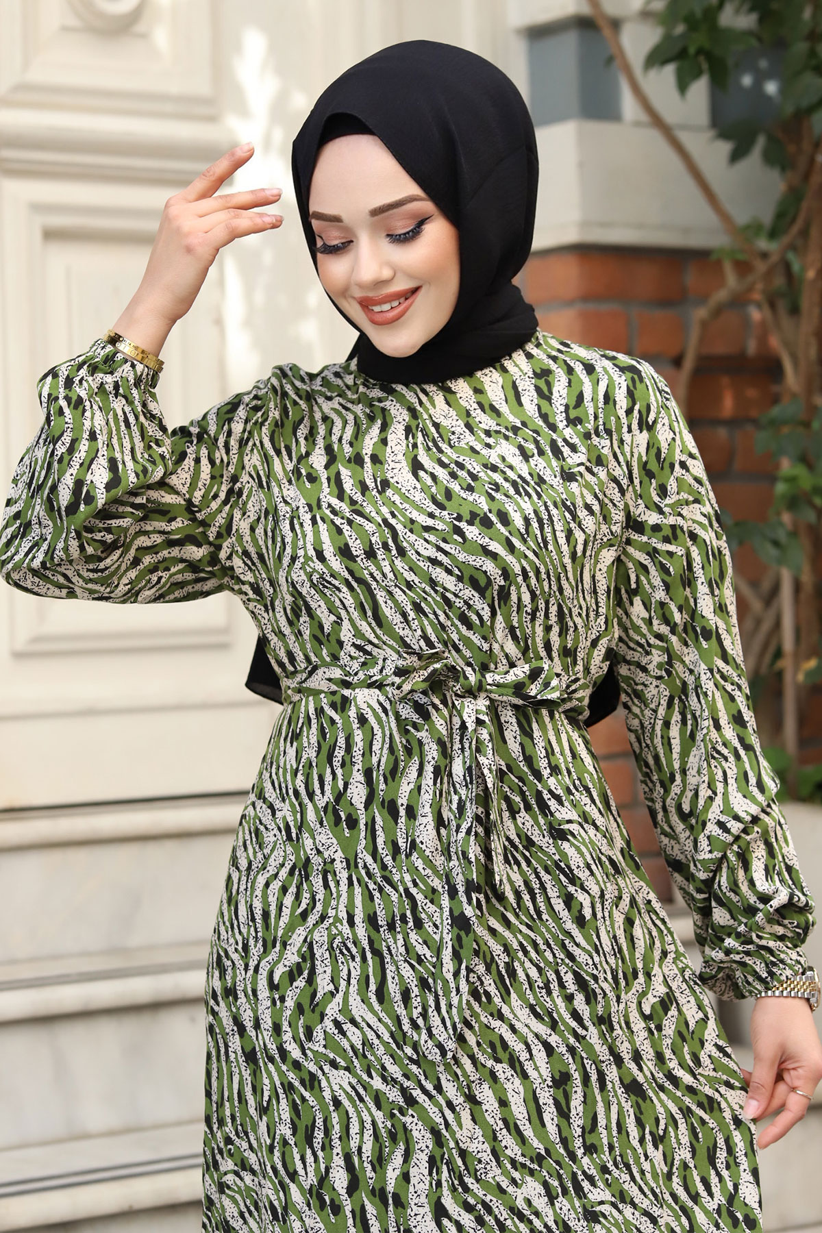online abaya in south africa
